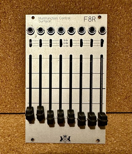 Michigan synth works f8r - synth,