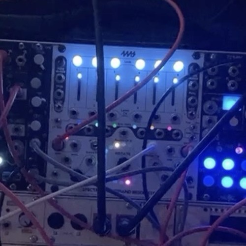 4ms spectral multiband - 4ms,