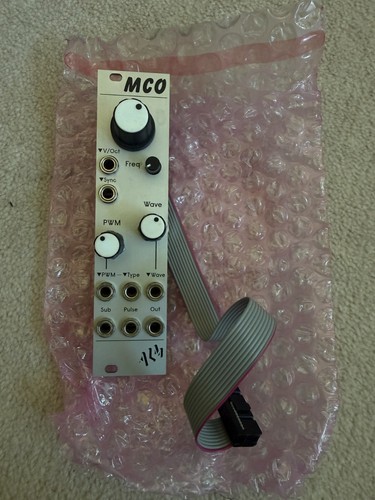 Alm busy circuits mco - busy,