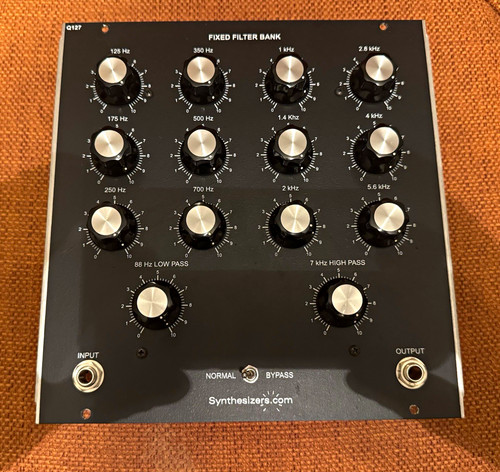Synthesizers com q127 fixed - synthesizers.com,