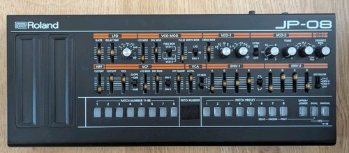 Roland boutique - roland, jp-08
