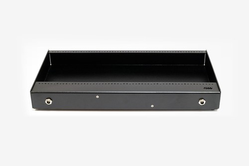 4ms pod eurorack - 4ms, 60