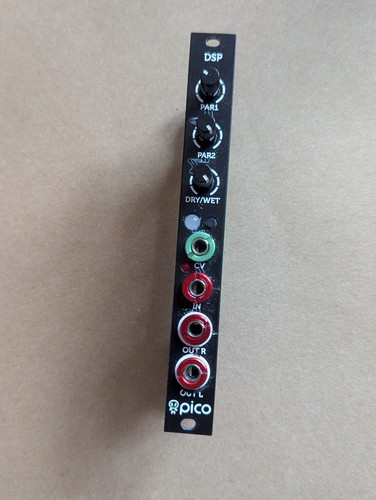 Erica synths pico dsp - erica,