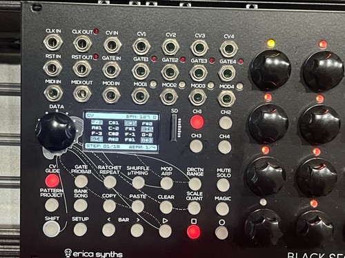 Erica synths black channel - erica, 4