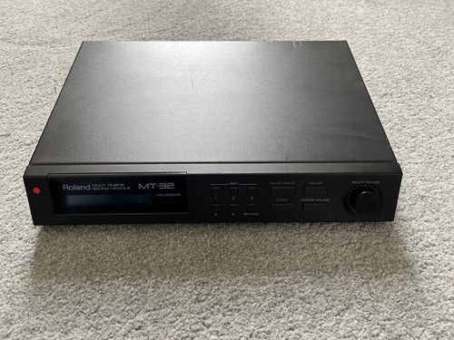 Vintage rare 1988 - vintage, &