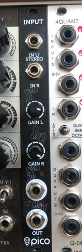 Erica synths pico - erica,