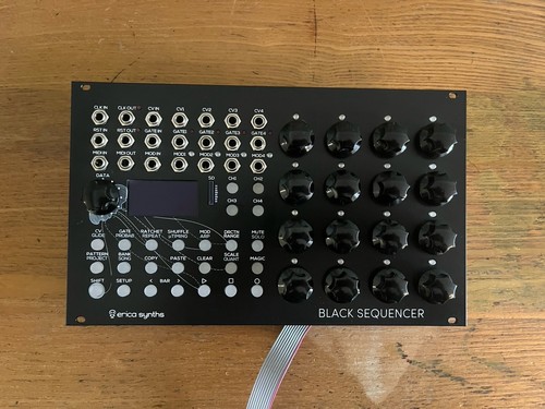 Erica synths black channel - erica, 4